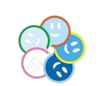 logoOscuro